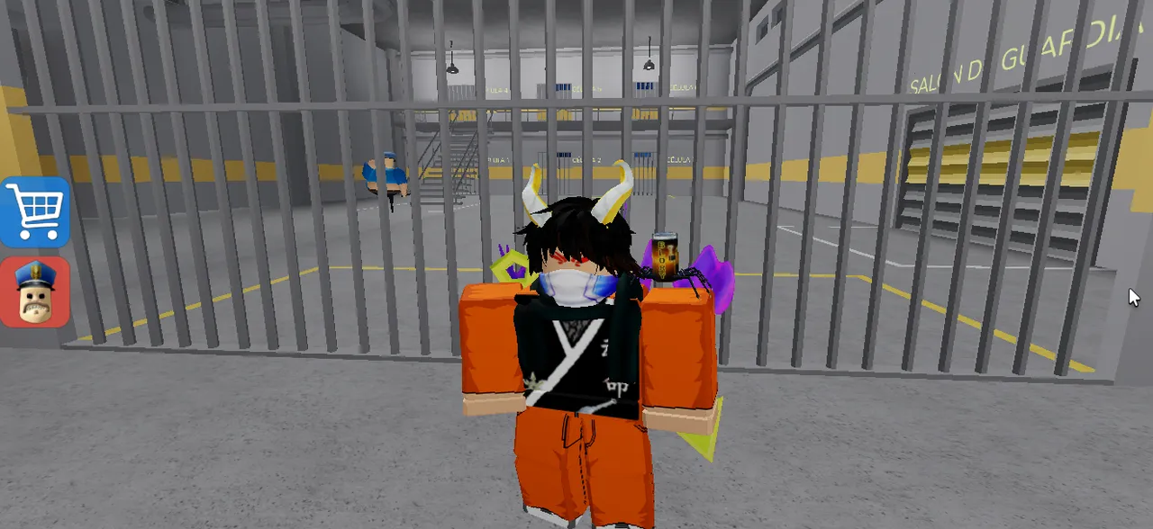 barry y yo.png