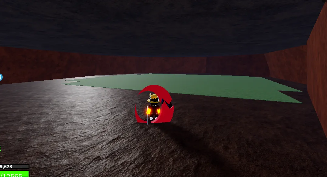 isla 2.png