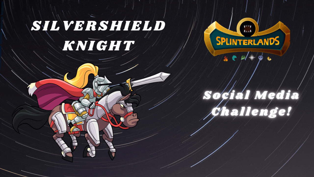 SILVERSHIELD KNIGHT.gif