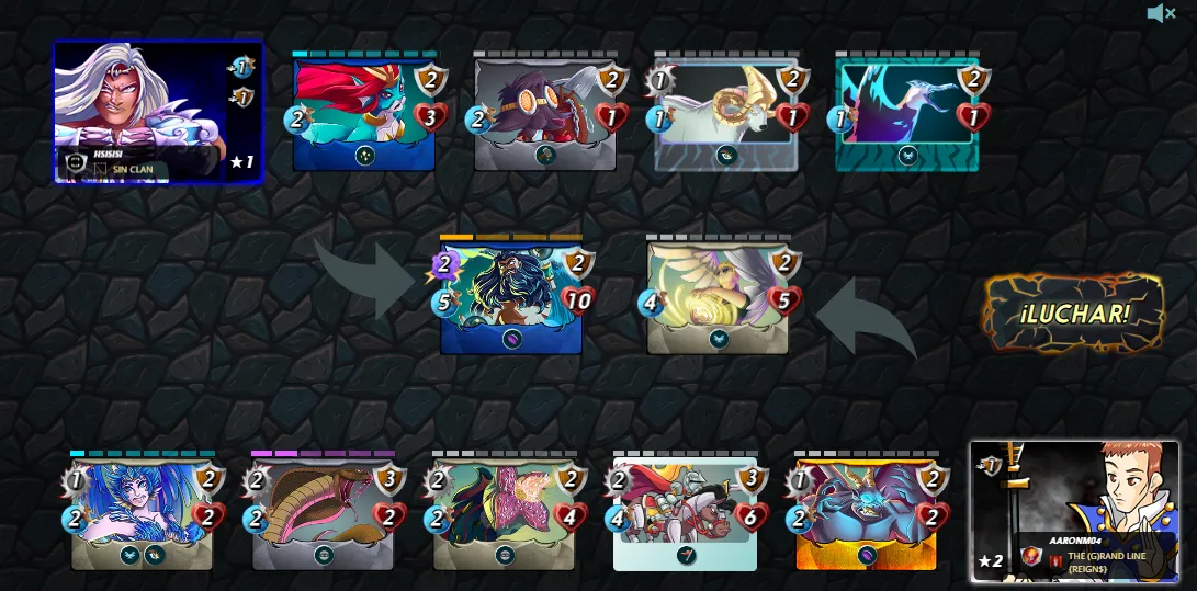 Screenshot_5.png