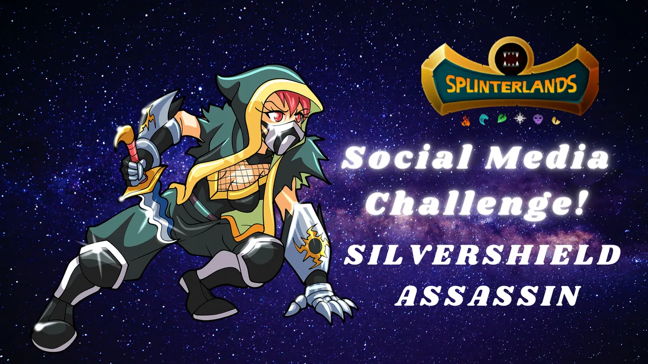 SILVERSHIELD ASSASSIN (1).png