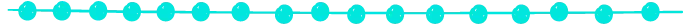 a02.png