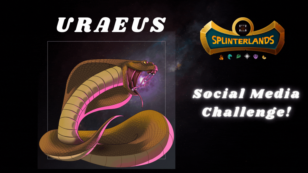 URAEUS.gif