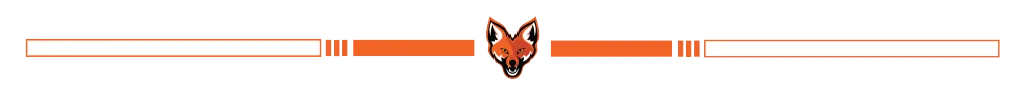Divider_2.png