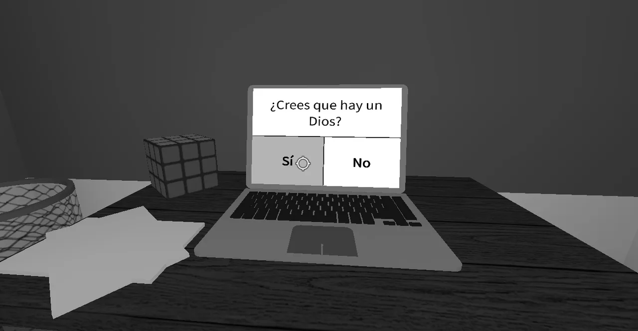 Screenshot_9.png
