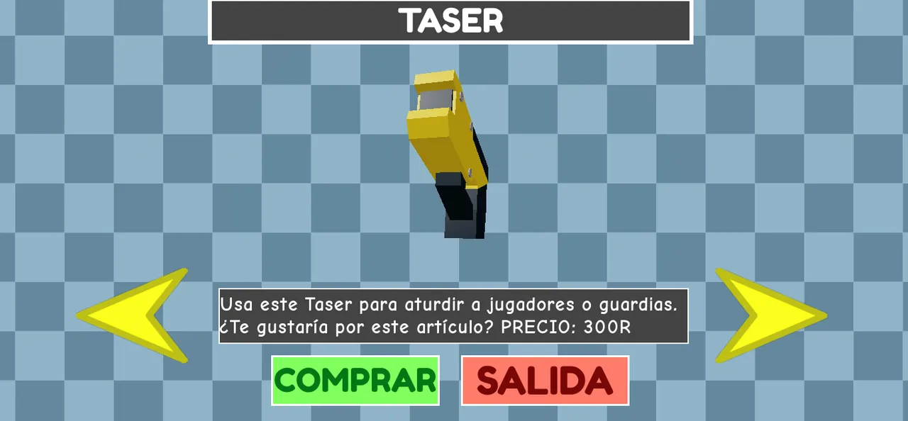 Taser.png