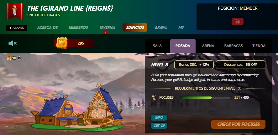 Screenshot_4.png