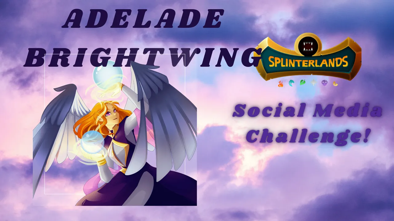 ADELADE BRIGHTWING.png