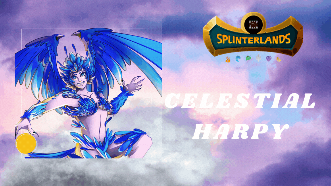 CELESTIAL HARPY.gif