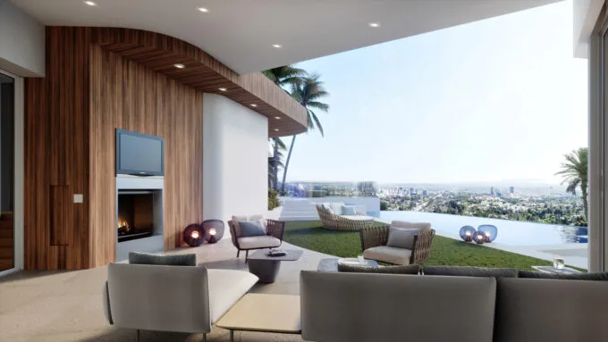 Interior_Visualization_Los_Angeles_Terrace-680x383.jpg