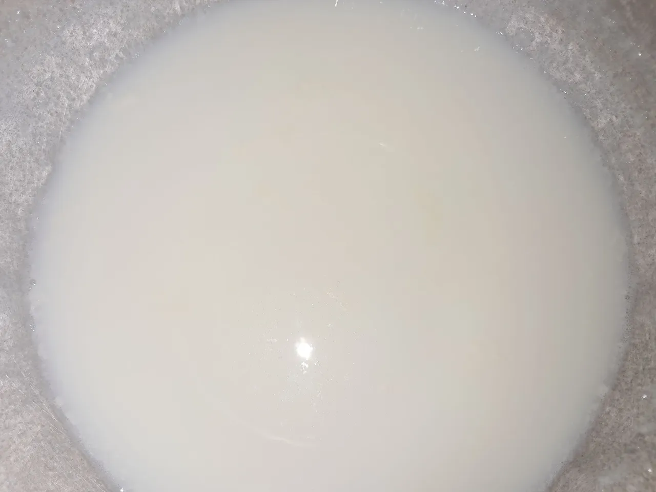 20250524_082120.jpg