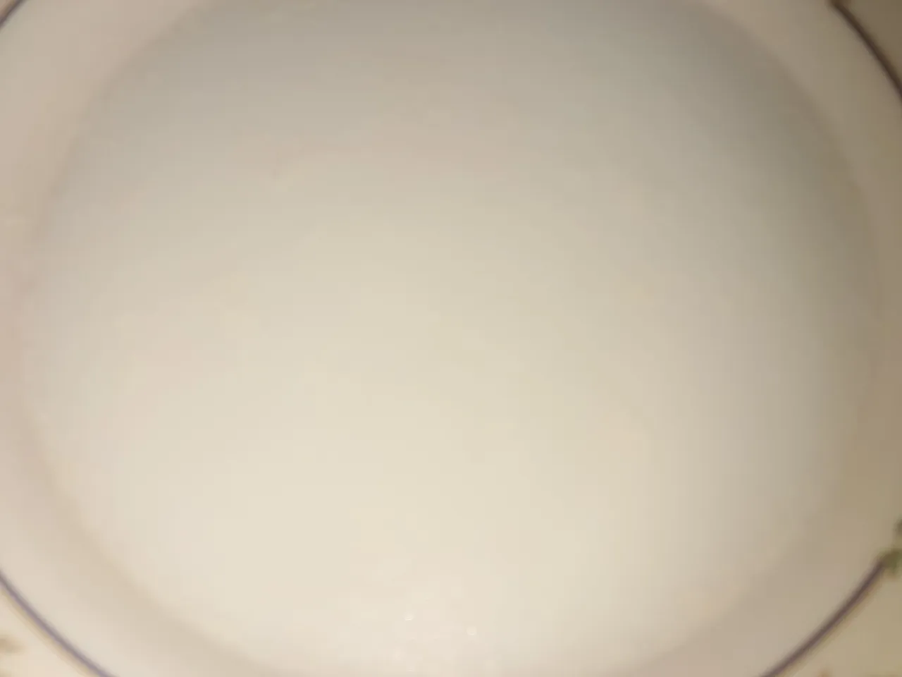 20250524_082136.jpg