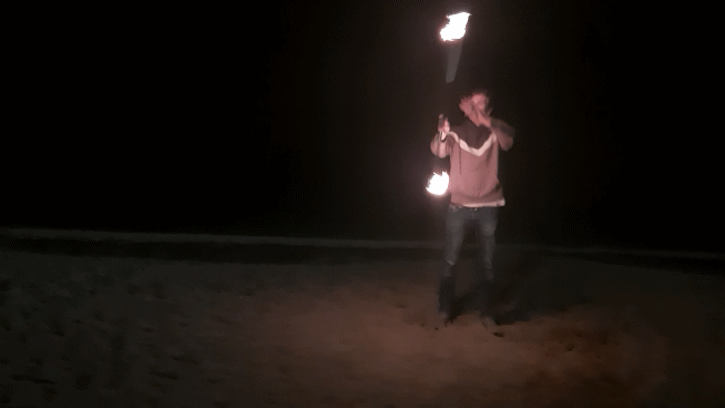 firestaff.gif