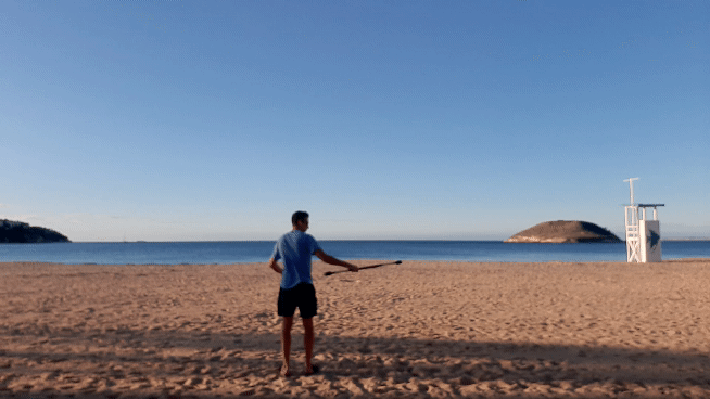 around1.gif