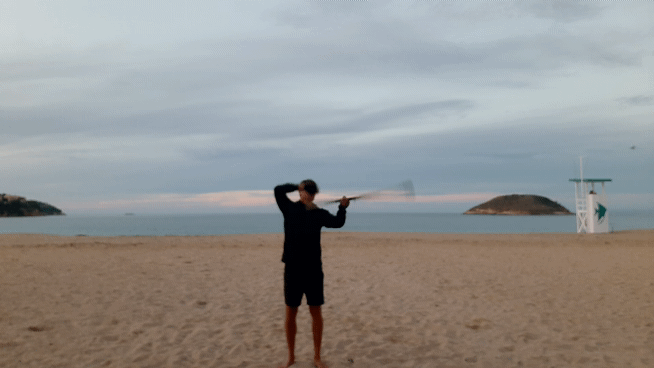 front1.gif
