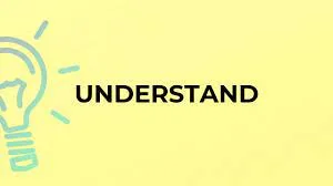 understood.jpg