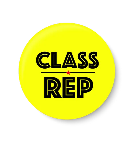 class-rep-i-pin-badge-500x500.png