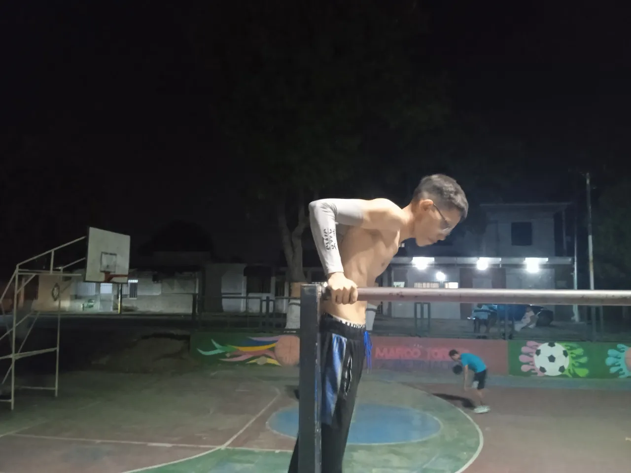 1714177838546.jpg