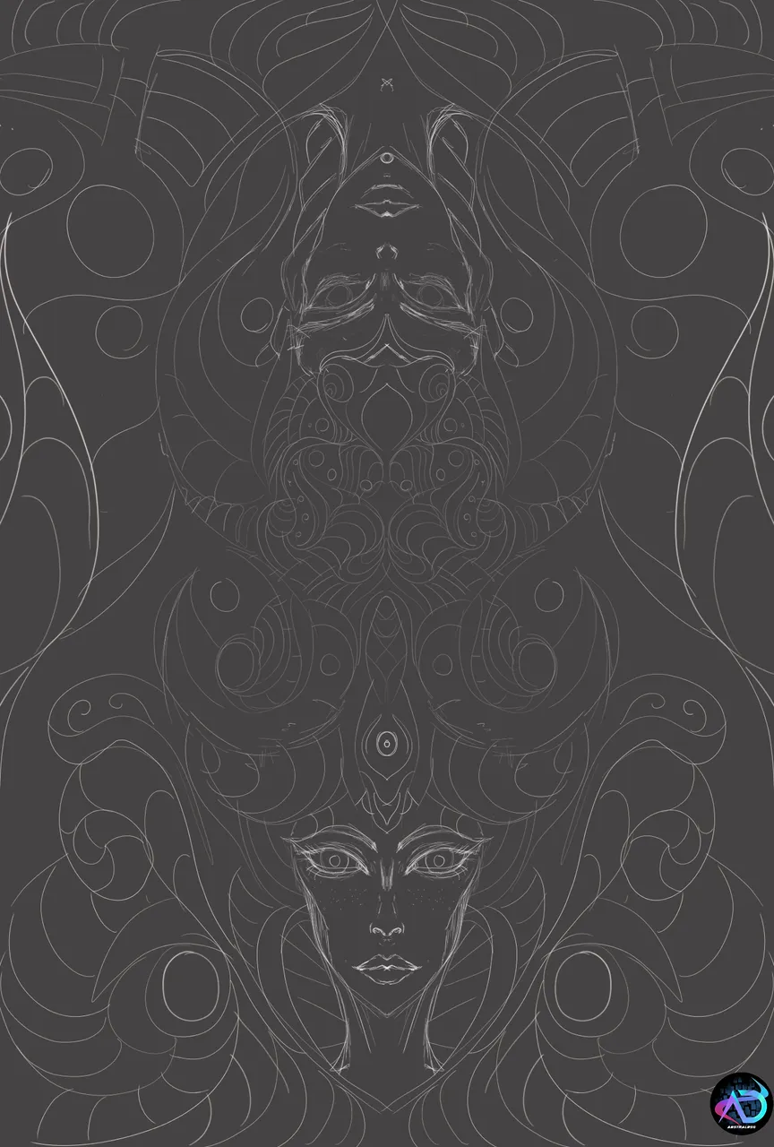 lowabs12.png