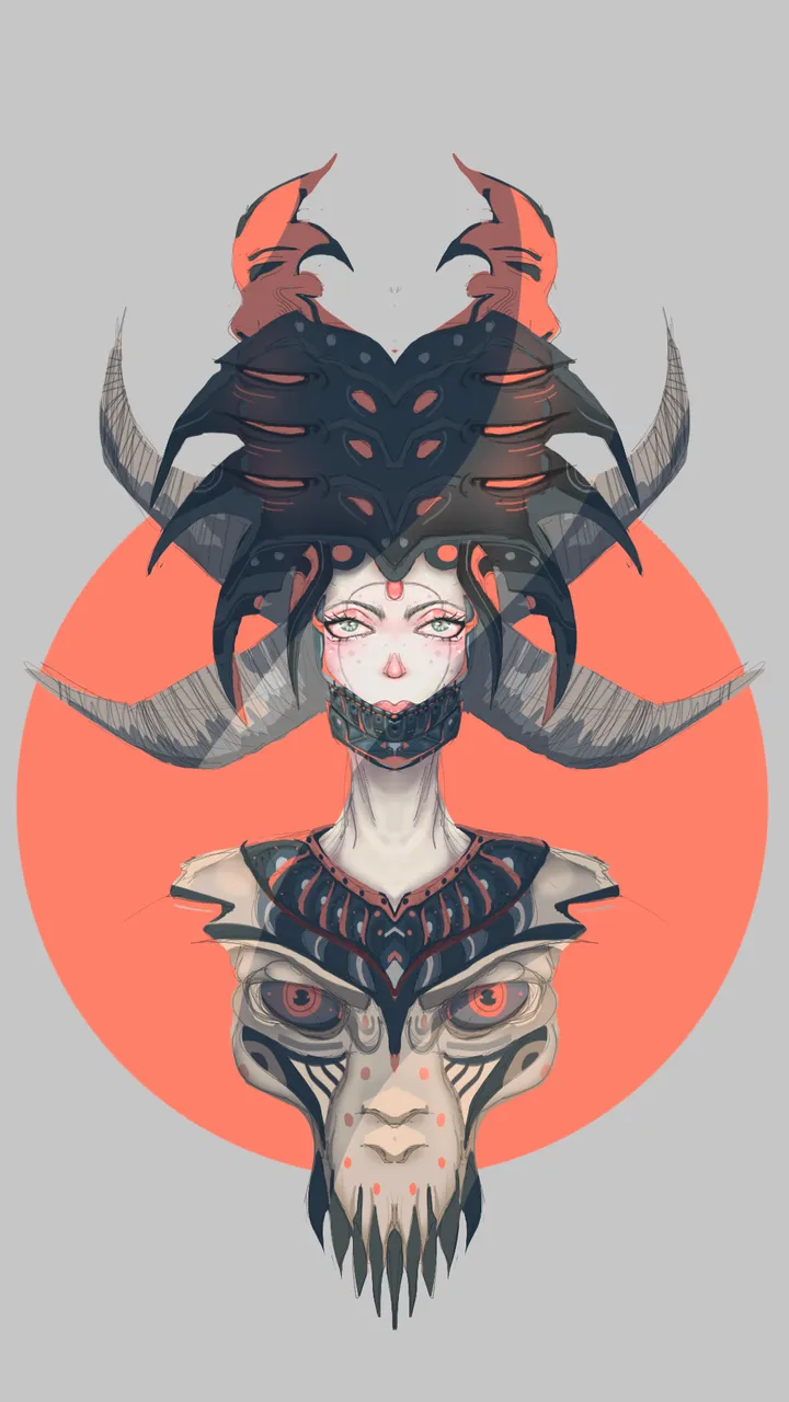 Totemic.png