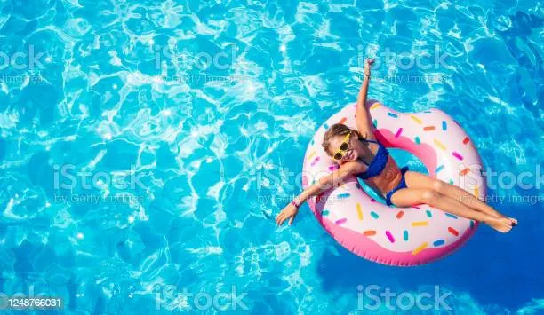 istockphoto-1248766031-612x612.jpg