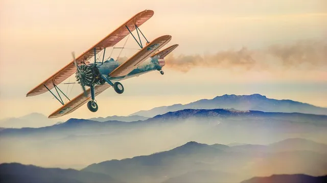 aircraft-2795557_640.jpg