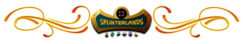 logo Splinterlands 1.png