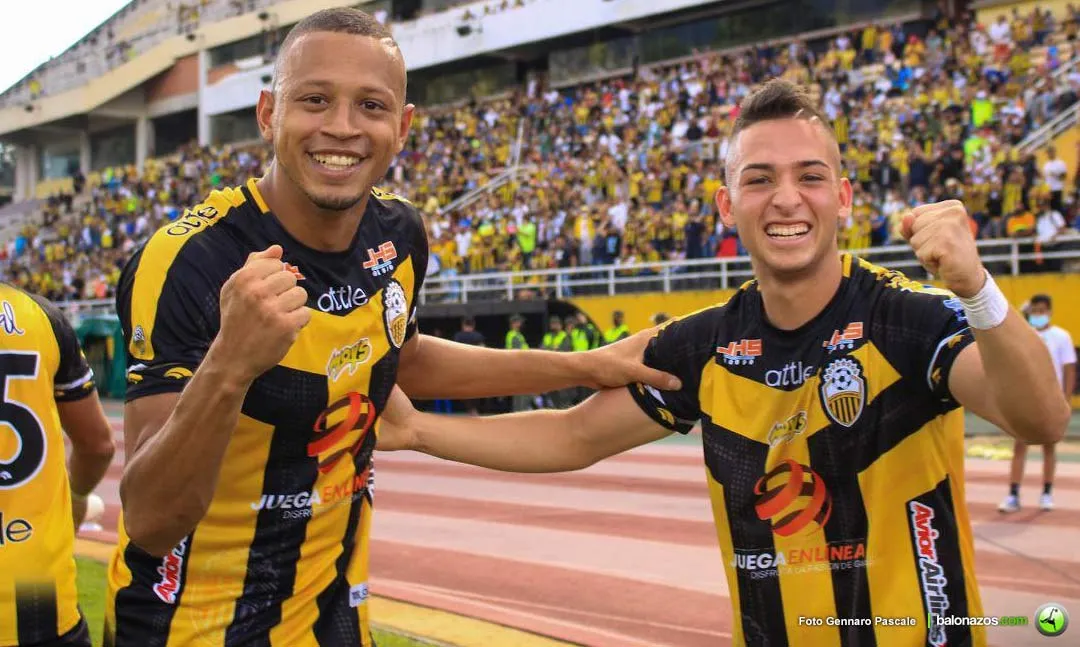 tachira-caracas-0110421.jpg