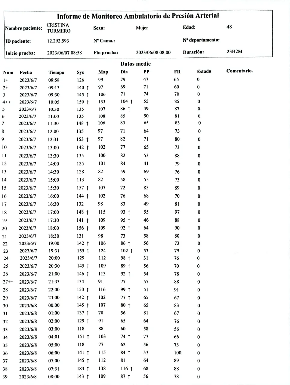 CamScanner 10-07-2023 19.58 (1)_1.jpg