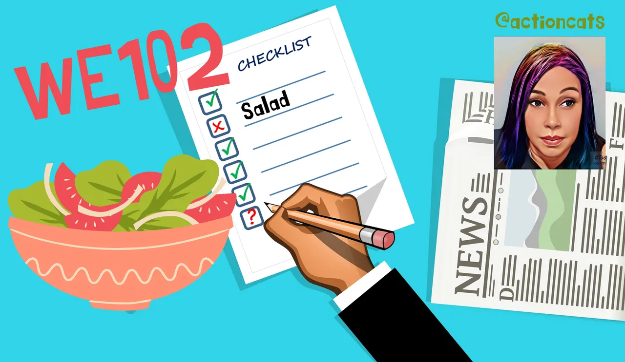 Salad.png