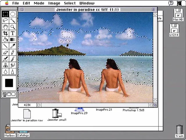 image.png