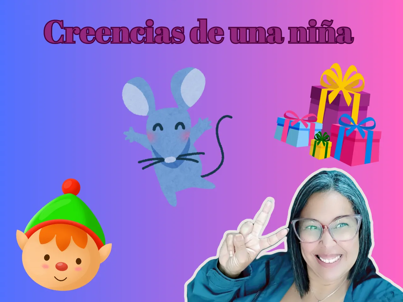 Creencias de la niñez.png