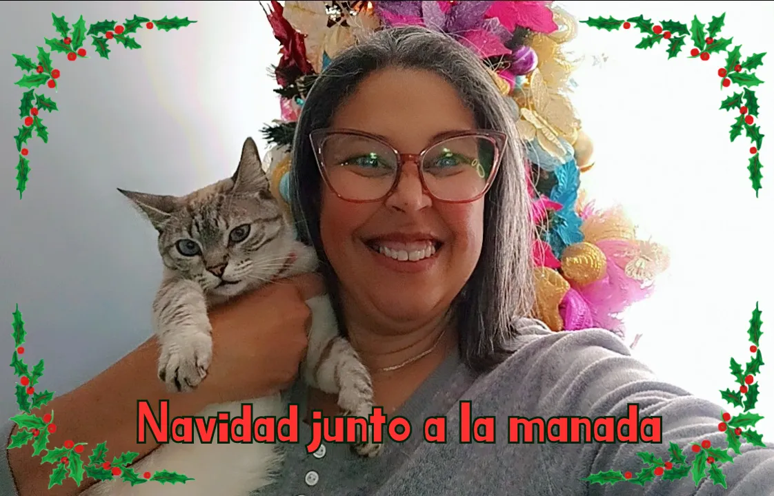 Navidad junto a la manada.png