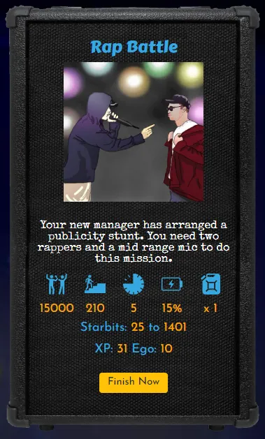 image.png