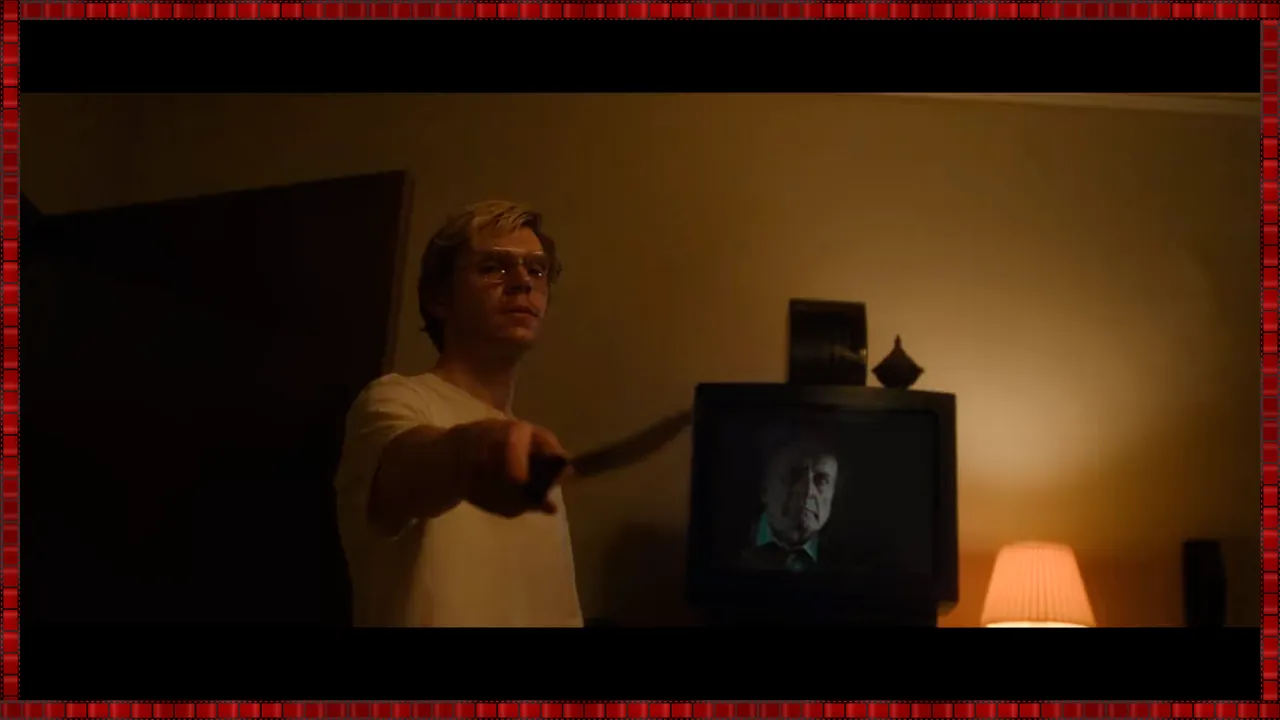 001.png