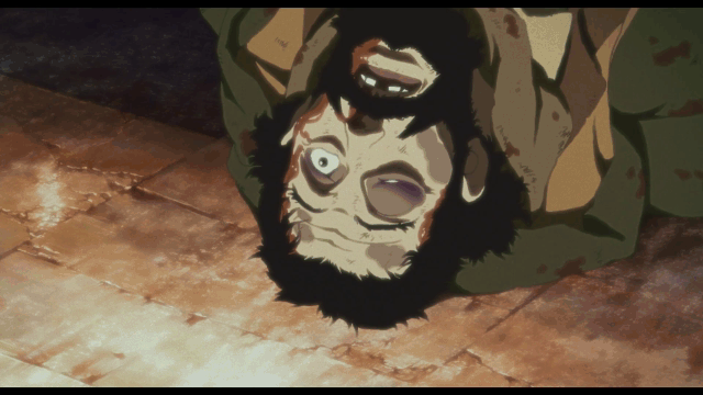 03.gif