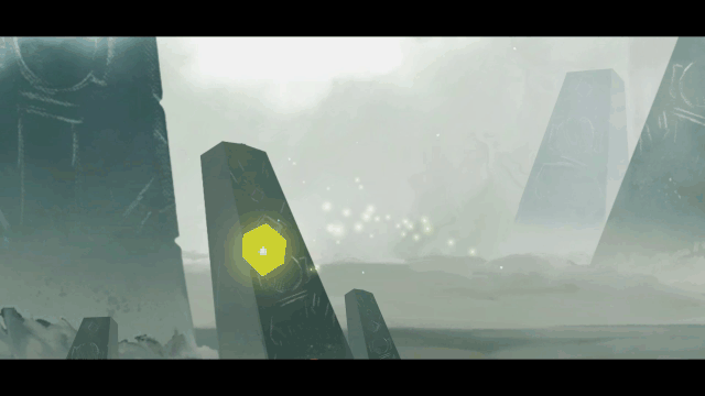 01.gif
