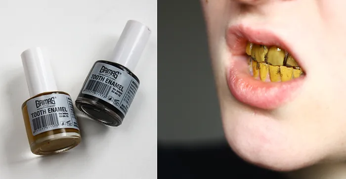 esmalte-para-dientes.jpg