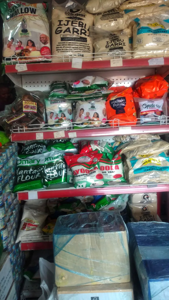 20220604_142210-01.jpeg