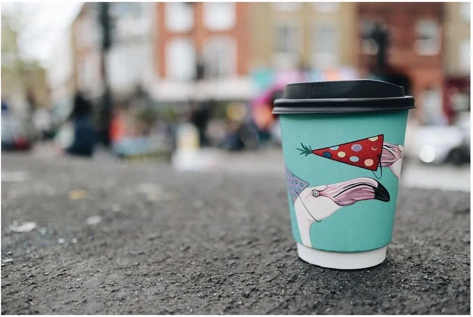 coffeecup.jpg