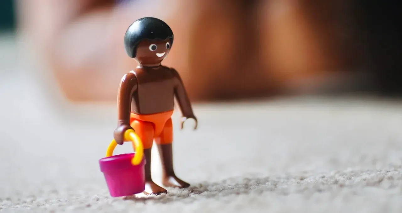 plasticme.jpg