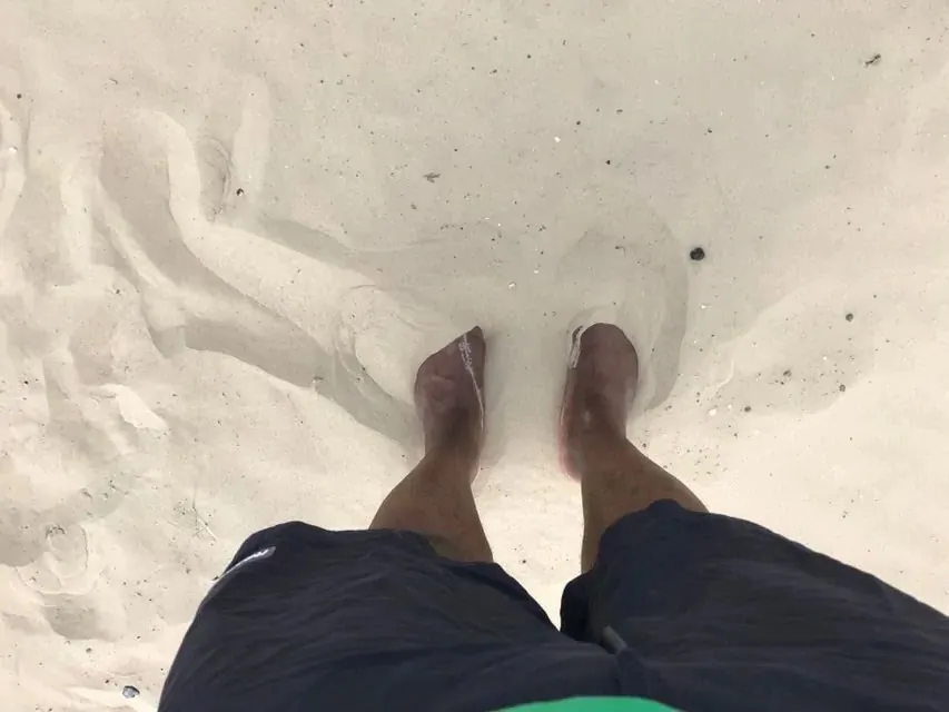 sandfeet.jpg