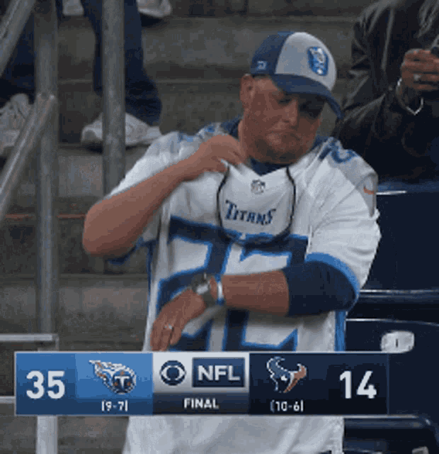 tennessee-titans-celebration.gif