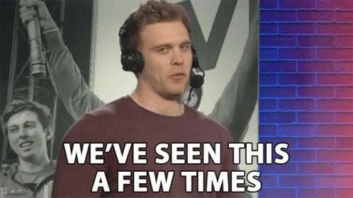 weve-seen-this-a-few-times-dave-olson.gif