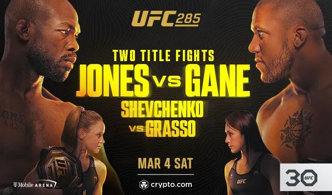 ufc-285-tickets_03-04-23_17_63f7fd1e47ddc.jpg