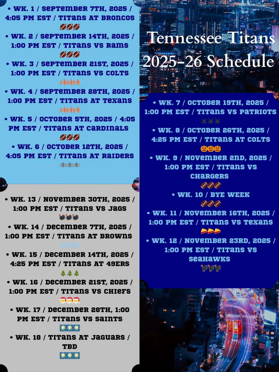 Tennessee Titans 2025-26 Schedule_20250522_192750_0000.png