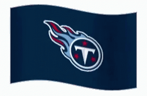 tennessee-titans-flag.gif