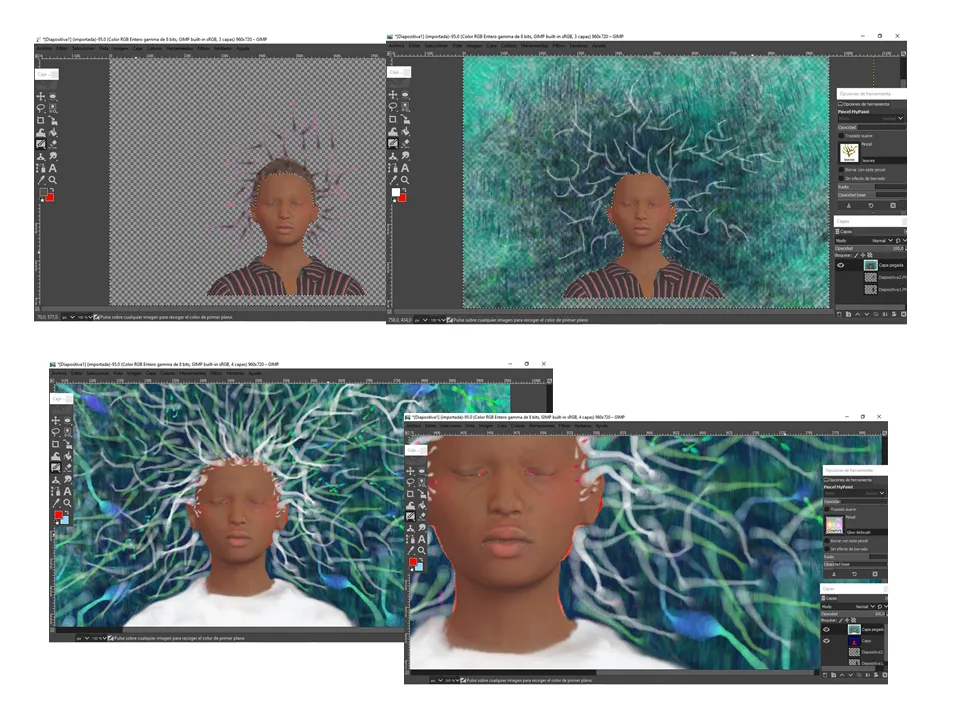 Proceso hada 1.png