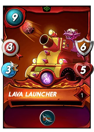 Lava Launcher_lv1.png