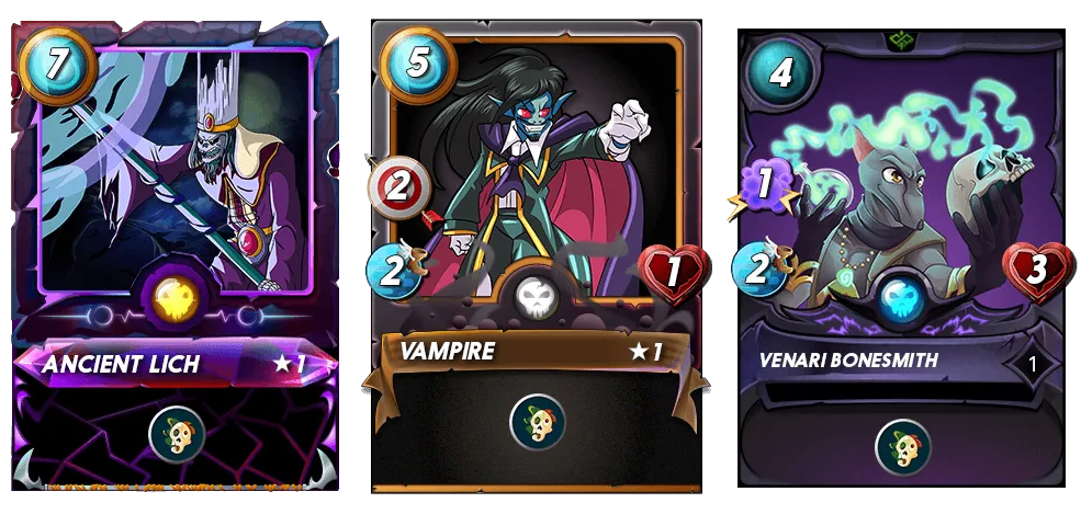 Ancient Lich_lv1.png